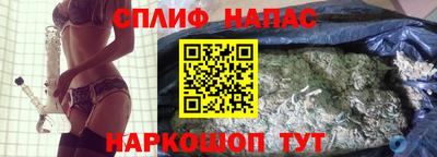 круглые Краснодар