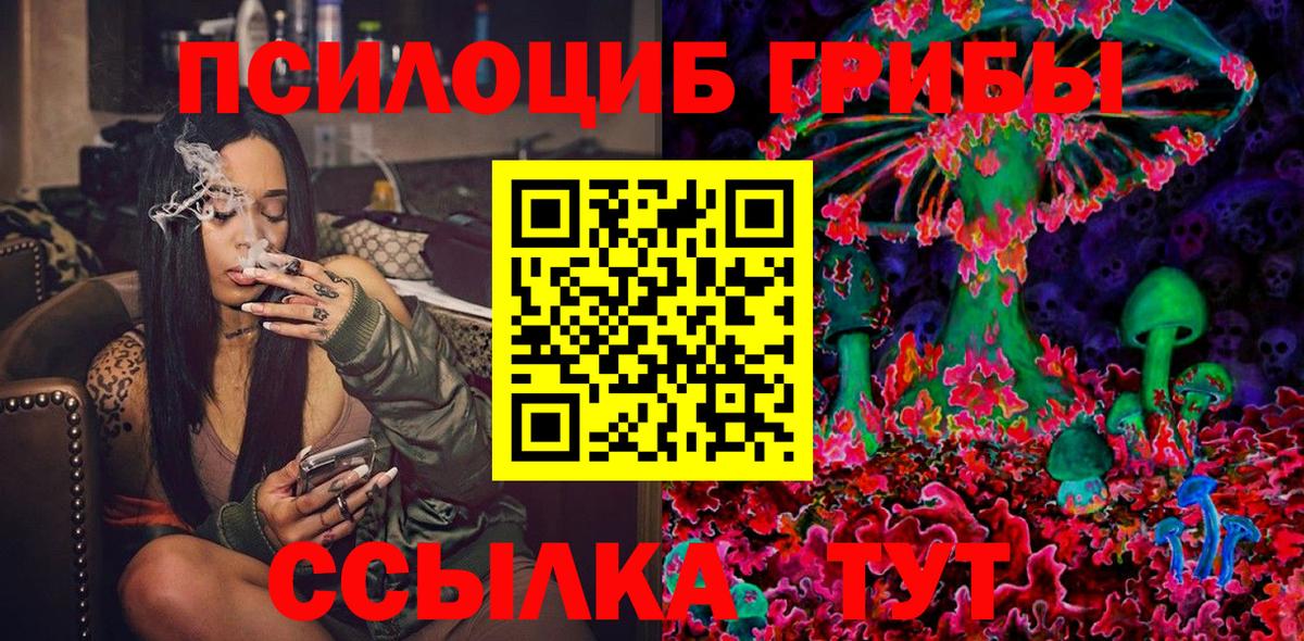 Псилоцибиновые грибы мицелий  Вход с VPN  купить  цена  Комсомольск-на-Амуре 